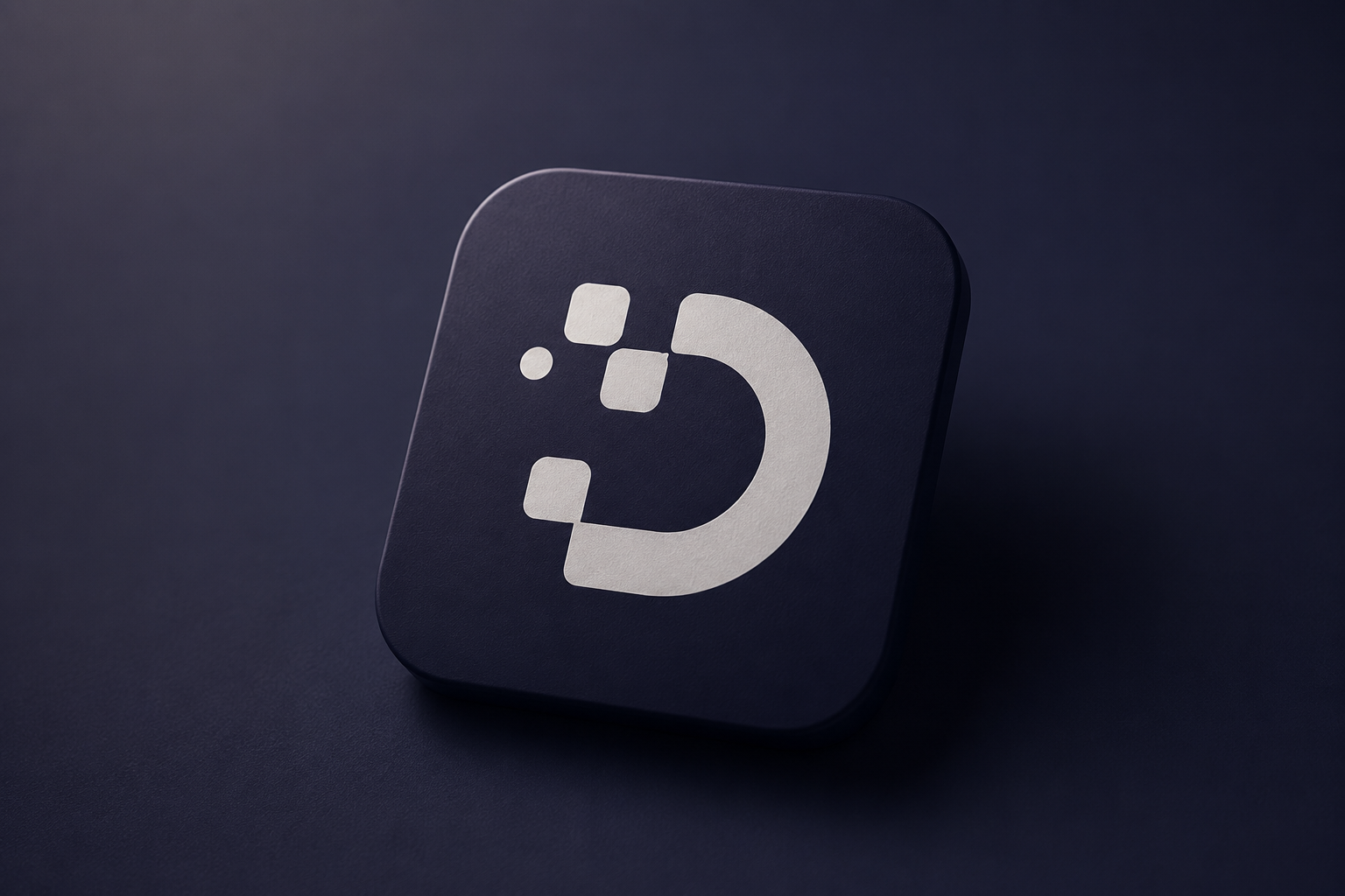 aiDaptive.io plugin interface